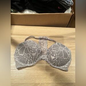 Victoria’s Secret - Push Up Bra